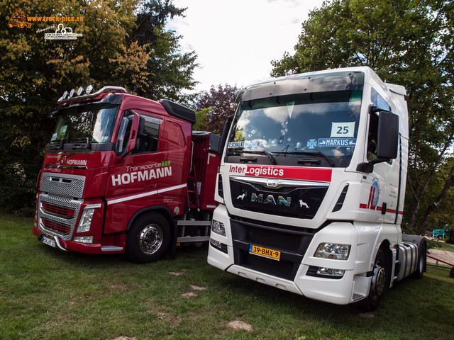 Trucker & Countryfest Saalhausen powered by www Truckfestival, Countryfest, Countryclub Saalhausen, #truckpicsfamily