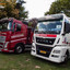 Trucker & Countryfest Saalh... - Truckfestival, Countryfest, Countryclub Saalhausen, #truckpicsfamily
