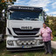 Trucker & Countryfest Saalh... - Truckfestival, Countryfest, Countryclub Saalhausen, #truckpicsfamily