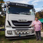 Trucker & Countryfest Saalh... - Truckfestival, Countryfest, Countryclub Saalhausen, #truckpicsfamily