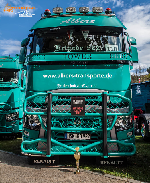 Trucker & Countryfest Saalhausen powered by www Truckfestival, Countryfest, Countryclub Saalhausen, #truckpicsfamily