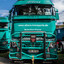 Trucker & Countryfest Saalh... - Truckfestival, Countryfest, Countryclub Saalhausen, #truckpicsfamily