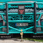 Trucker & Countryfest Saalh... - Truckfestival, Countryfest, Countryclub Saalhausen, #truckpicsfamily