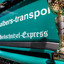 Trucker & Countryfest Saalh... - Truckfestival, Countryfest, Countryclub Saalhausen, #truckpicsfamily