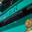 Trucker & Countryfest Saalh... - Truckfestival, Countryfest, Countryclub Saalhausen, #truckpicsfamily