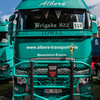 Trucker & Countryfest Saalh... - Truckfestival, Countryfest,...