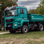 Trucker & Countryfest Saalh... - Truckfestival, Countryfest, Countryclub Saalhausen, #truckpicsfamily