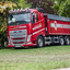 Trucker & Countryfest Saalh... - Truckfestival, Countryfest, Countryclub Saalhausen, #truckpicsfamily