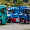 Trucker & Countryfest Saalh... - Truckfestival, Countryfest,...