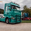 Trucker & Countryfest Saalh... - Truckfestival, Countryfest, Countryclub Saalhausen, #truckpicsfamily