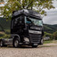 Trucker & Countryfest Saalh... - Truckfestival, Countryfest, Countryclub Saalhausen, #truckpicsfamily