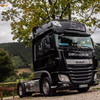 Trucker & Countryfest Saalh... - Truckfestival, Countryfest,...