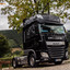 Trucker & Countryfest Saalh... - Truckfestival, Countryfest, Countryclub Saalhausen, #truckpicsfamily