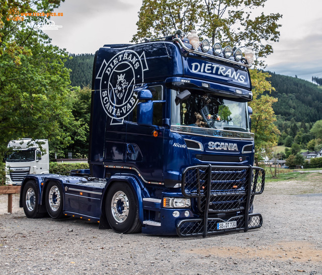 Trucker & Countryfest Saalhausen powered by www Truckfestival, Countryfest, Countryclub Saalhausen, #truckpicsfamily