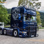 Trucker & Countryfest Saalh... - Truckfestival, Countryfest, Countryclub Saalhausen, #truckpicsfamily