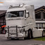 Trucker & Countryfest Saalh... - Truckfestival, Countryfest, Countryclub Saalhausen, #truckpicsfamily