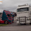 Trucker & Countryfest Saalh... - Truckfestival, Countryfest, Countryclub Saalhausen, #truckpicsfamily