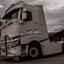 Trucker & Countryfest Saalh... - Truckfestival, Countryfest, Countryclub Saalhausen, #truckpicsfamily