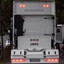 Trucker & Countryfest Saalh... - Truckfestival, Countryfest, Countryclub Saalhausen, #truckpicsfamily