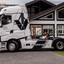 Trucker & Countryfest Saalh... - Truckfestival, Countryfest, Countryclub Saalhausen, #truckpicsfamily