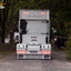 Trucker & Countryfest Saalh... - Truckfestival, Countryfest, Countryclub Saalhausen, #truckpicsfamily