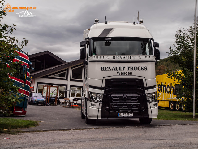 Trucker & Countryfest Saalhausen powered by www Truckfestival, Countryfest, Countryclub Saalhausen, #truckpicsfamily