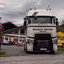 Trucker & Countryfest Saalh... - Truckfestival, Countryfest, Countryclub Saalhausen, #truckpicsfamily