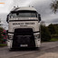Trucker & Countryfest Saalh... - Truckfestival, Countryfest, Countryclub Saalhausen, #truckpicsfamily