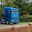 Trucker & Countryfest Saalh... - Truckfestival, Countryfest, Countryclub Saalhausen, #truckpicsfamily
