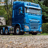 Trucker & Countryfest Saalh... - Truckfestival, Countryfest,...