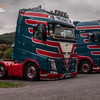 Trucker & Countryfest Saalh... - Truckfestival, Countryfest,...