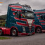 Trucker & Countryfest Saalh... - Truckfestival, Countryfest, Countryclub Saalhausen, #truckpicsfamily