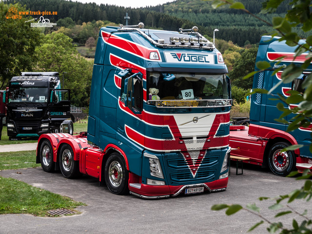 Trucker & Countryfest Saalhausen powered by www Truckfestival, Countryfest, Countryclub Saalhausen, #truckpicsfamily