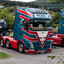Trucker & Countryfest Saalh... - Truckfestival, Countryfest, Countryclub Saalhausen, #truckpicsfamily