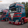 Trucker & Countryfest Saalh... - Truckfestival, Countryfest,...