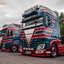 Trucker & Countryfest Saalh... - Truckfestival, Countryfest, Countryclub Saalhausen, #truckpicsfamily