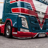 Trucker & Countryfest Saalh... - Truckfestival, Countryfest,...