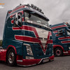 Trucker & Countryfest Saalh... - Truckfestival, Countryfest,...