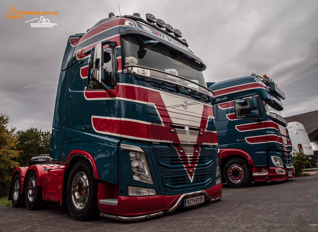 Trucker & Countryfest Saalhausen powered by www Truckfestival, Countryfest, Countryclub Saalhausen, #truckpicsfamily