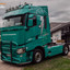 Trucker & Countryfest Saalh... - Truckfestival, Countryfest, Countryclub Saalhausen, #truckpicsfamily