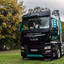 Trucker & Countryfest Saalh... - Truckfestival, Countryfest, Countryclub Saalhausen, #truckpicsfamily