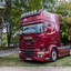 Trucker & Countryfest Saalh... - Truckfestival, Countryfest, Countryclub Saalhausen, #truckpicsfamily