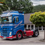 Trucker & Countryfest Saalh... - Truckfestival, Countryfest, Countryclub Saalhausen, #truckpicsfamily
