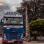 Trucker & Countryfest Saalh... - Truckfestival, Countryfest, Countryclub Saalhausen, #truckpicsfamily