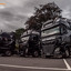 Trucker & Countryfest Saalh... - Truckfestival, Countryfest, Countryclub Saalhausen, #truckpicsfamily