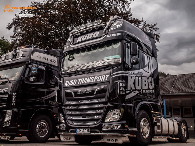 Trucker & Countryfest Saalhausen powered by www Truckfestival, Countryfest, Countryclub Saalhausen, #truckpicsfamily