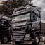 Trucker & Countryfest Saalh... - Truckfestival, Countryfest, Countryclub Saalhausen, #truckpicsfamily