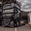 Trucker & Countryfest Saalh... - Truckfestival, Countryfest, Countryclub Saalhausen, #truckpicsfamily