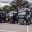 Trucker & Countryfest Saalh... - Truckfestival, Countryfest, Countryclub Saalhausen, #truckpicsfamily