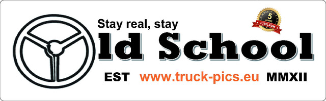 www.truck-pics.eu Truckfestival, Countryfest, Countryclub Saalhausen, #truckpicsfamily